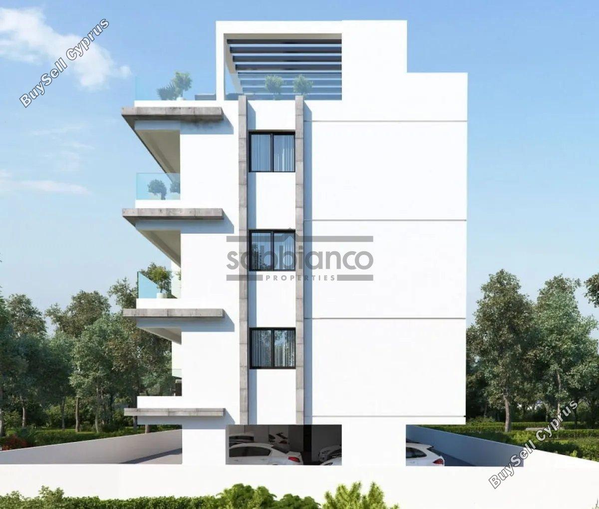 2 bedroom apartment for sale sotiros agios ioannis larnaca larnaca 8744926 image 16427405