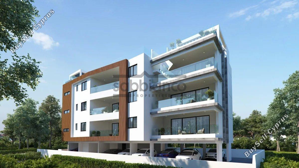2 bedroom apartment for sale sotiros agios ioannis larnaca larnaca 8744926 image 16427409