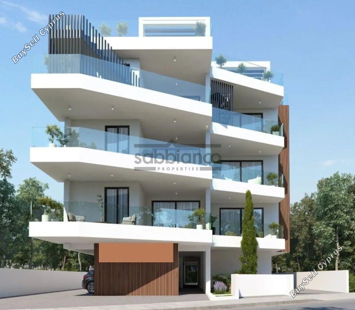 2 bedroom apartment for sale sotiros agios ioannis larnaca larnaca 8744926 image 16427414