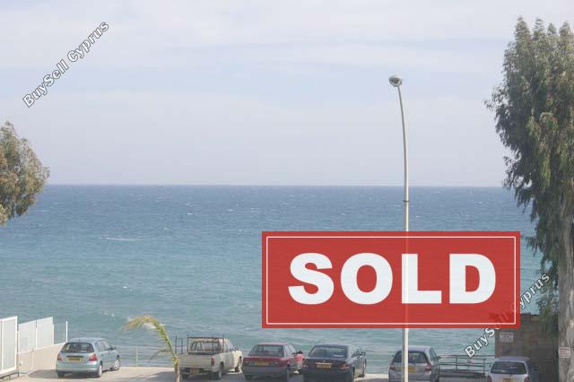 2 bedroom apartment sold limassol municipality limassol 223926 image 171783