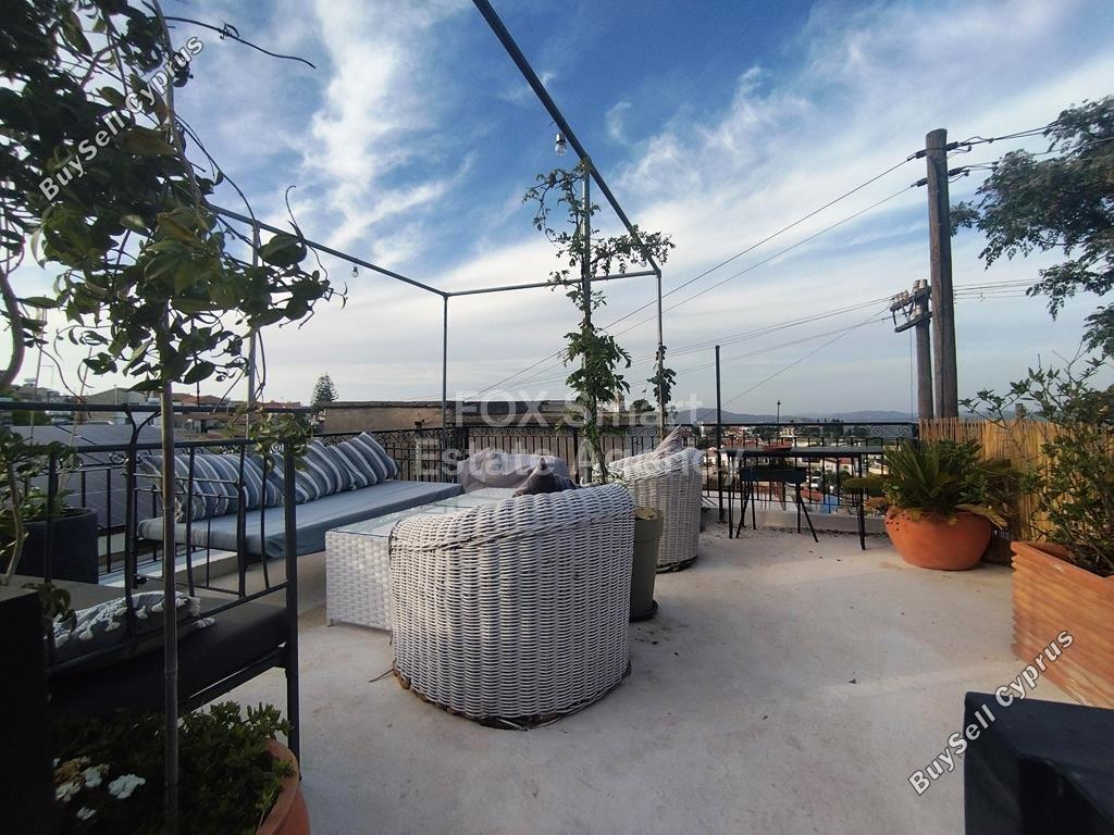 2 bedroom bungalow for sale pano lefkara larnaca 8669926 image 16018299