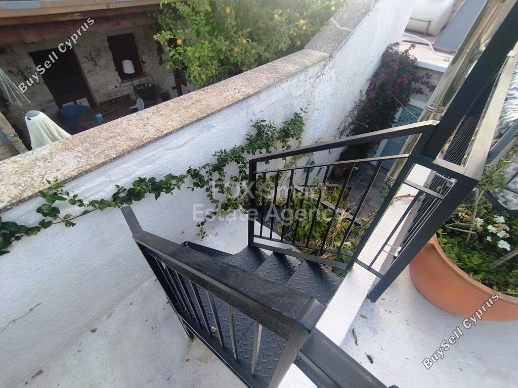 2 bedroom bungalow for sale pano lefkara larnaca 8669926 image 16018301