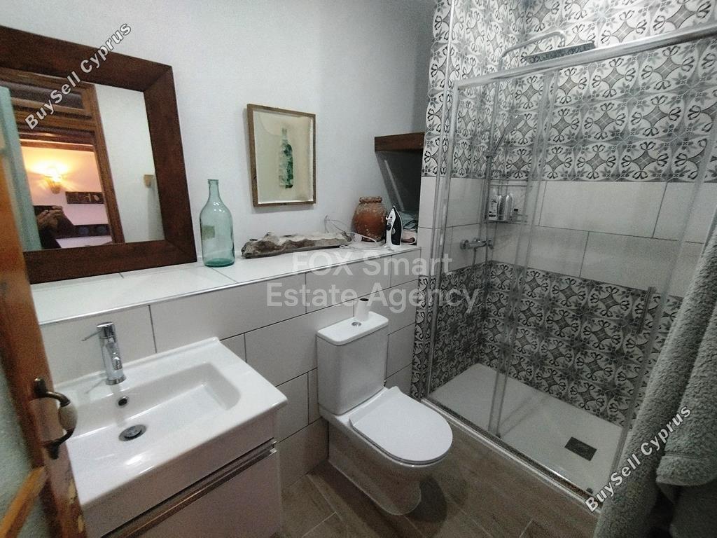 2 bedroom bungalow for sale pano lefkara larnaca 8669926 image 16018306