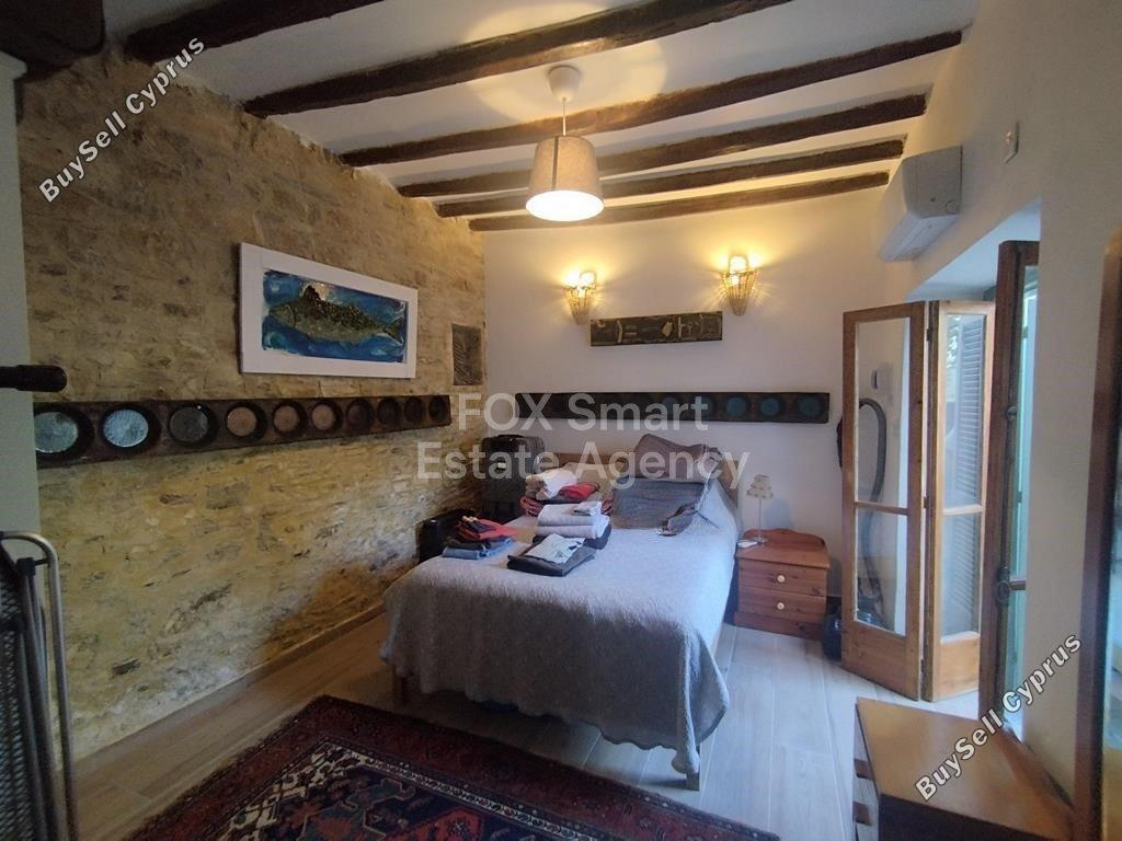 2 bedroom bungalow for sale pano lefkara larnaca 8669926 image 16018308