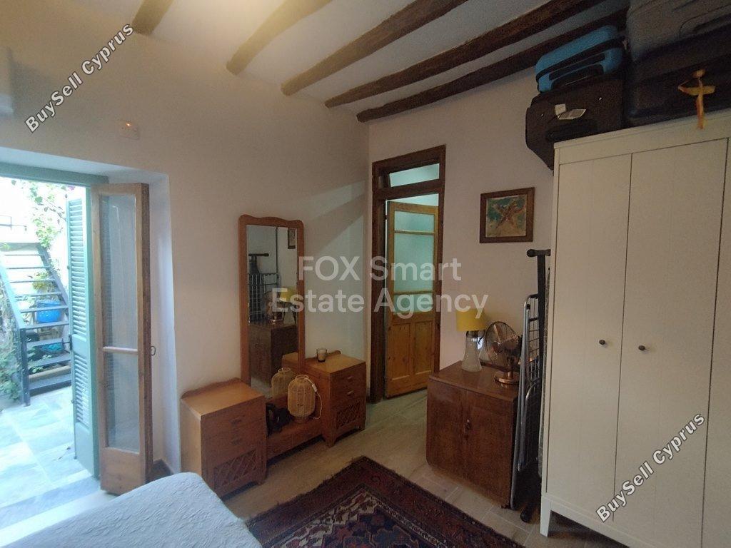 2 bedroom bungalow for sale pano lefkara larnaca 8669926 image 16018311