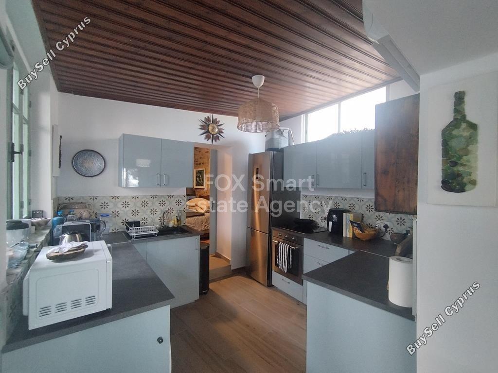 2 bedroom bungalow for sale pano lefkara larnaca 8669926 image 16018335