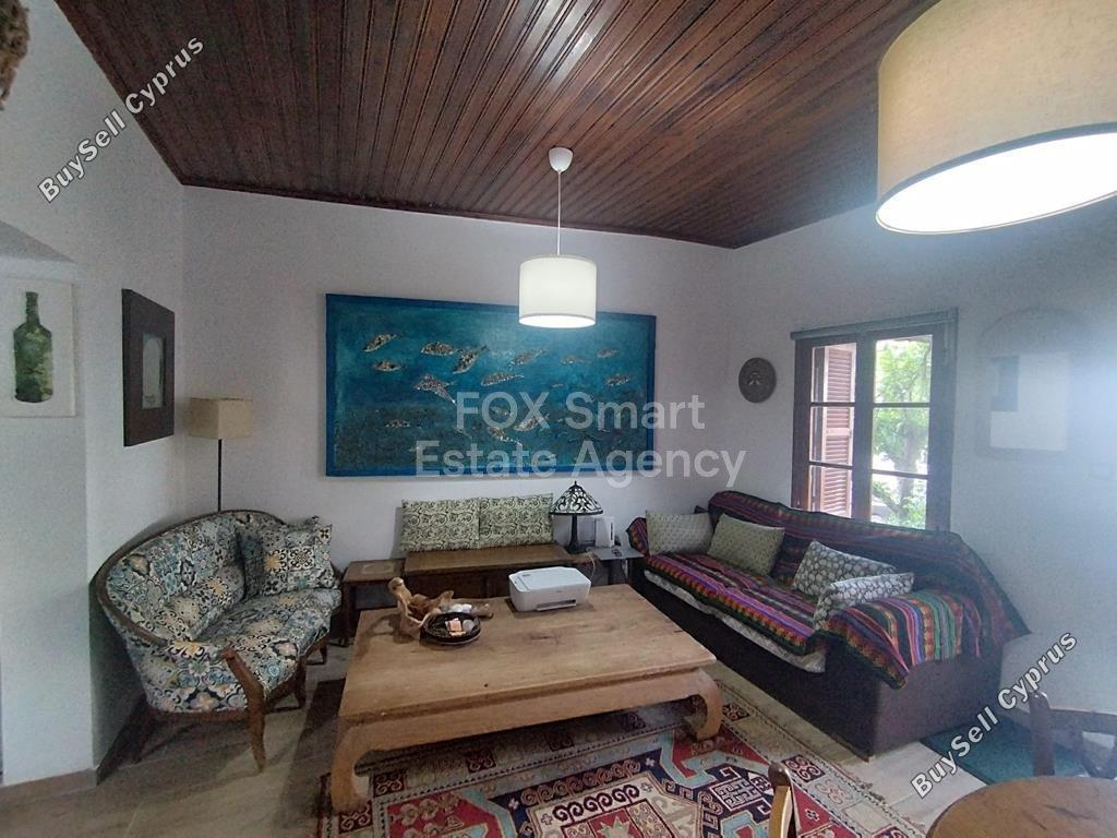 2 bedroom bungalow for sale pano lefkara larnaca 8669926 image 16018342