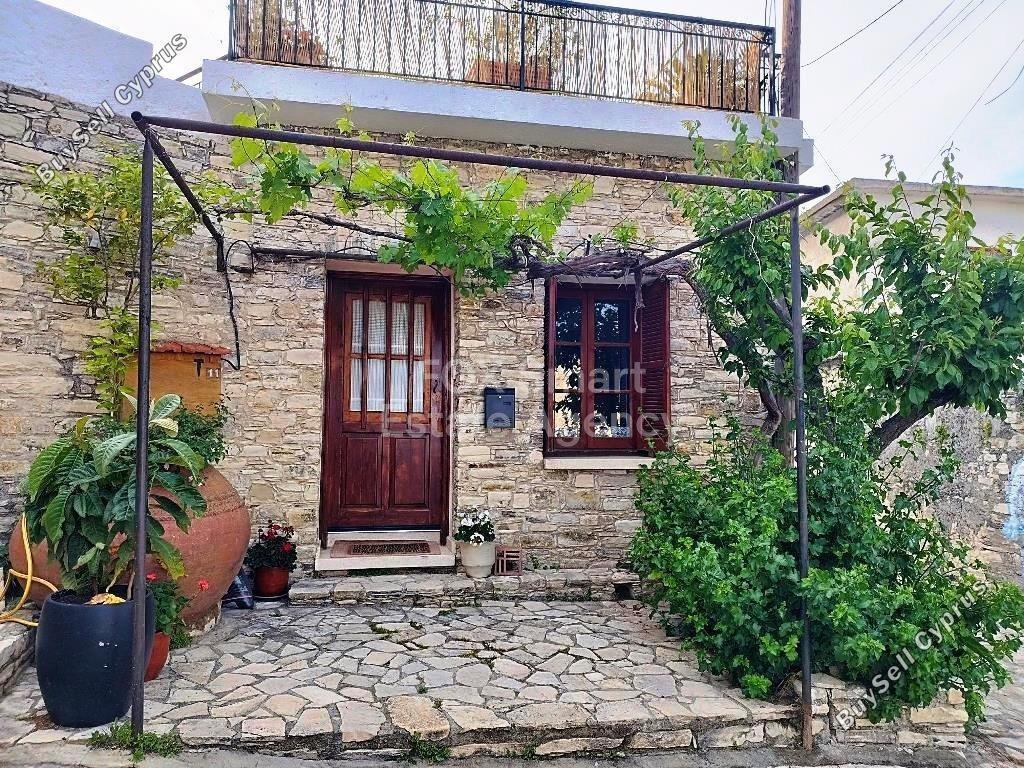 2 bedroom bungalow for sale pano lefkara larnaca 8669926 image 16018346