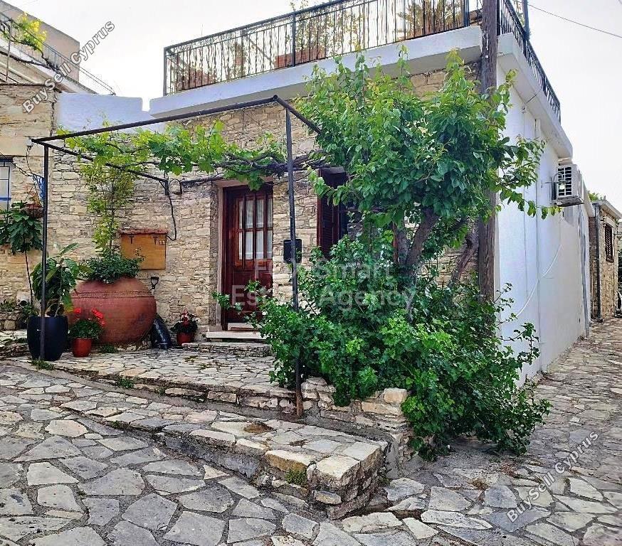 2 bedroom bungalow for sale pano lefkara larnaca 8669926 image 16018348