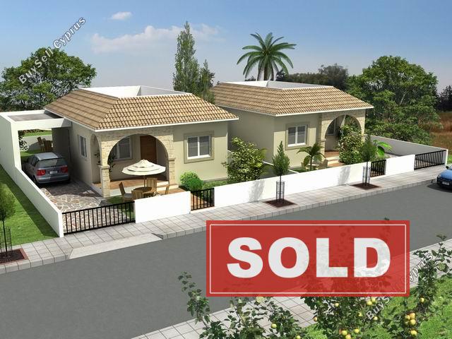 2 bedroom bungalow sold xylofagou larnaca 219926 image 120205