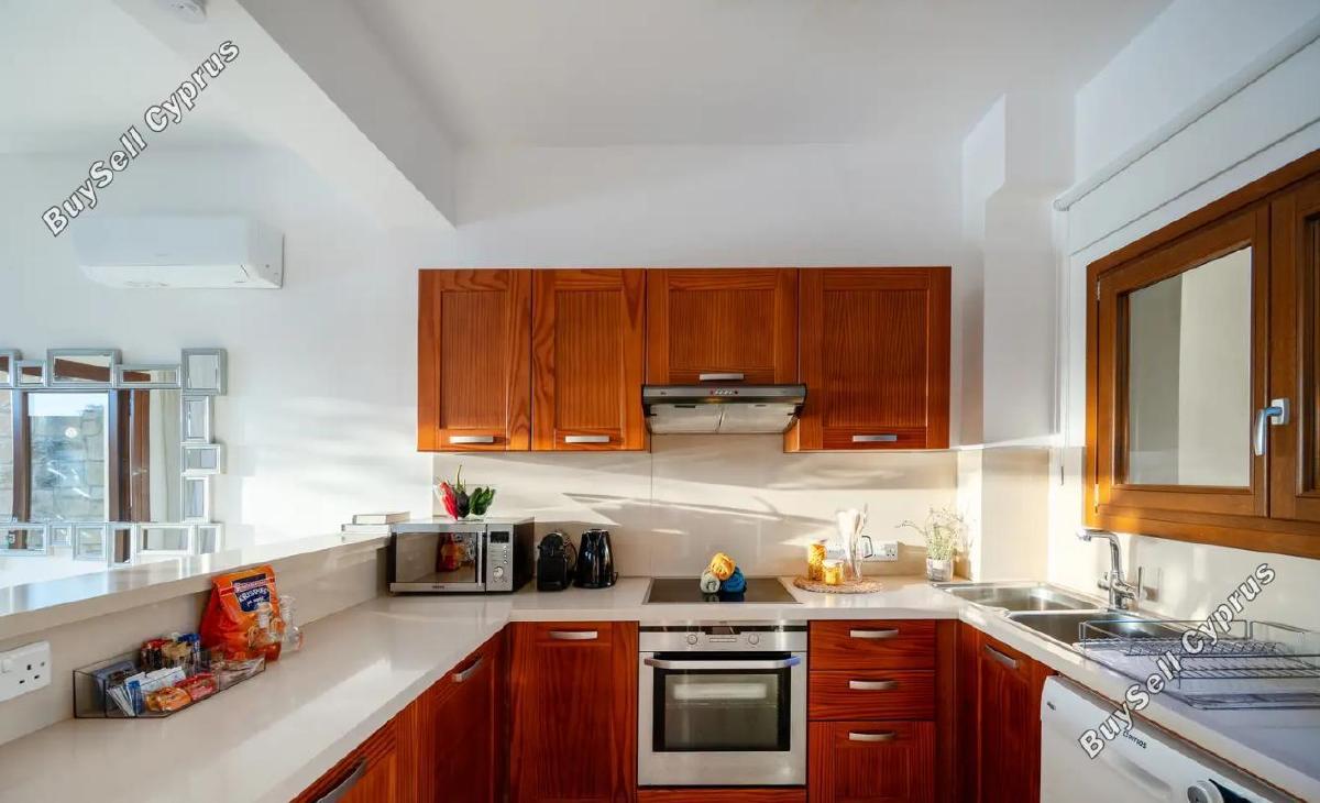 2 bedroom detached house for rent secret valley paphos 8606926 image 15773619