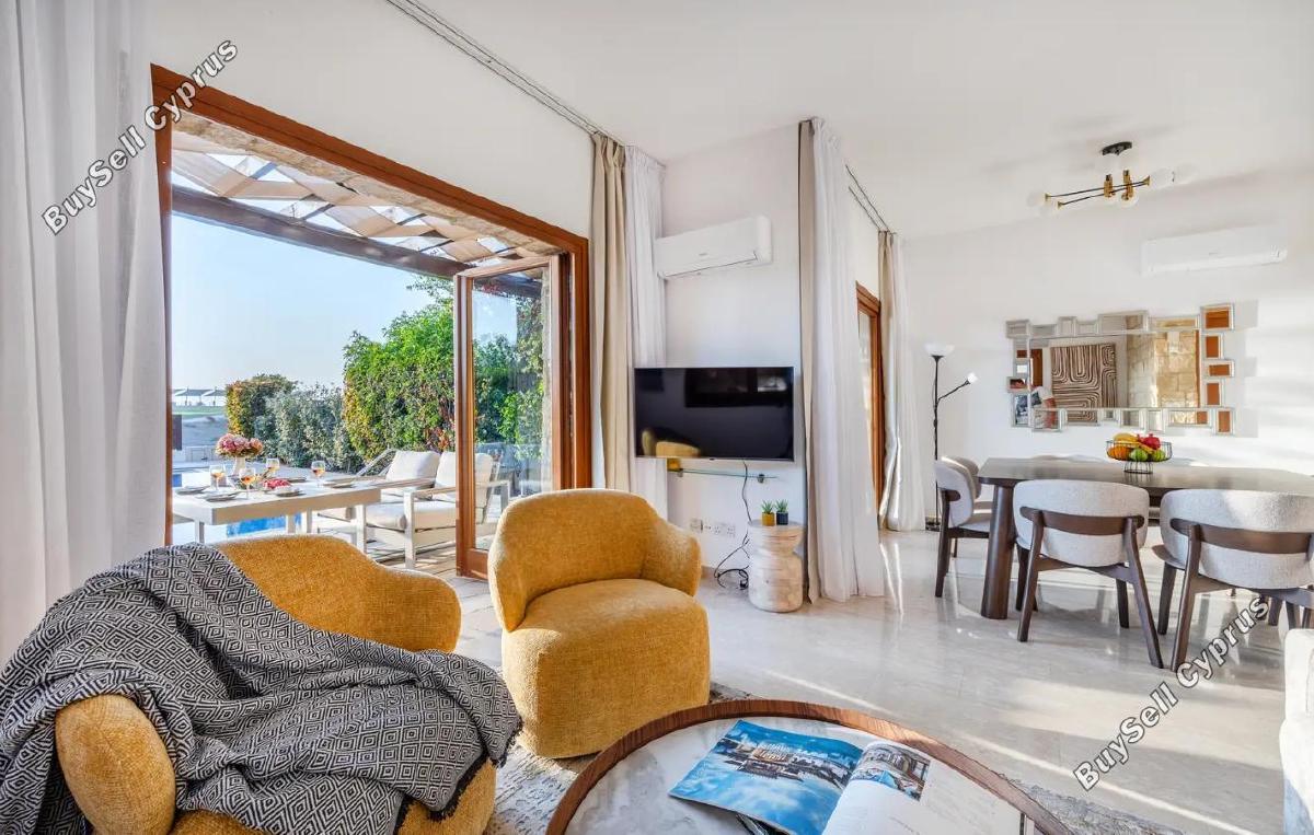 2 bedroom detached house for rent secret valley paphos 8606926 image 15773621