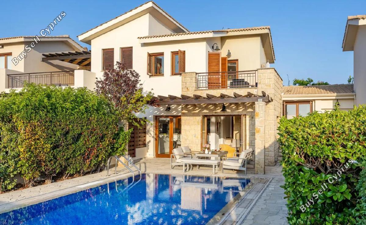 2 bedroom detached house for rent secret valley paphos 8606926 image 15773623