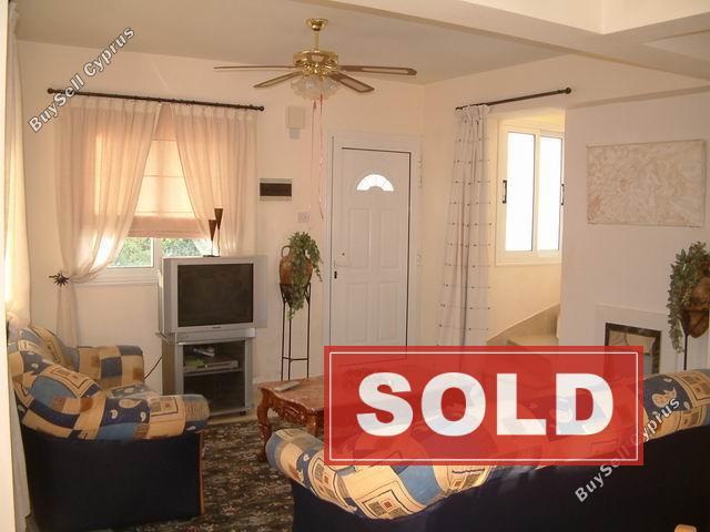 2 bedroom detached house sold agia thekla famagusta 222926 image 158574
