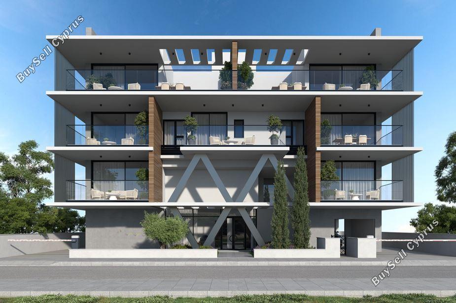 2 bedroom penthouse for sale agios spyridonas limassol 8134926 image 13406928