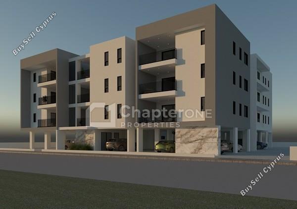 2 bedroom penthouse for sale dasoupoli nicosia 8345926 image 14586582