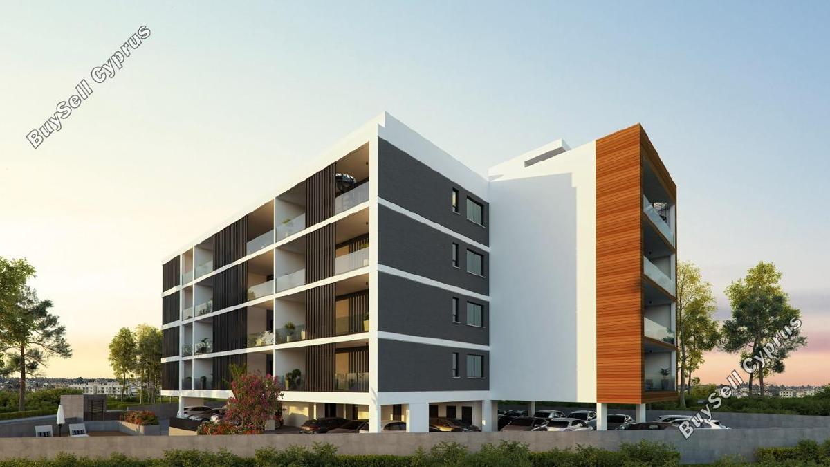 2 bedroom penthouse for sale livadia larnacas larnaca 7740926 image 16243689