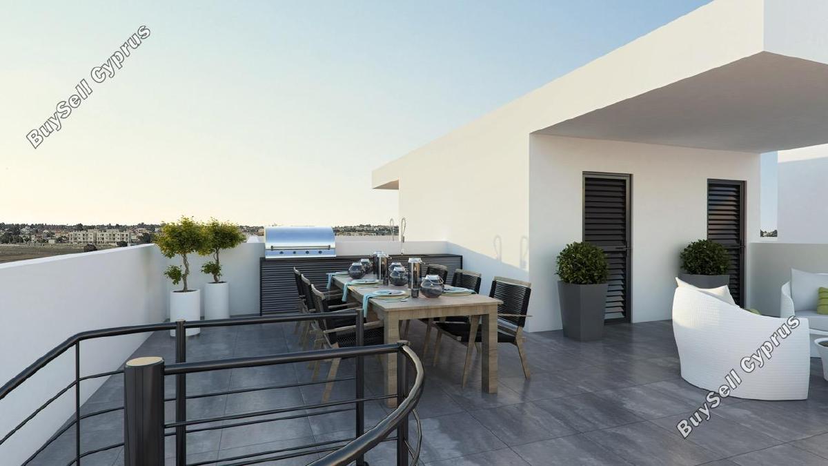 2 bedroom penthouse for sale livadia larnacas larnaca 7740926 image 16243715
