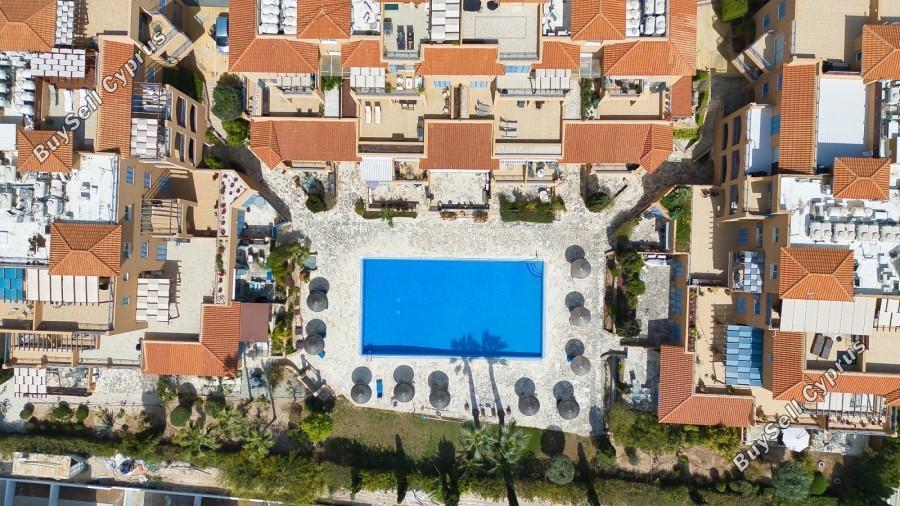 2 bedroom penthouse for sale peyia paphos 8374926 image 14606040
