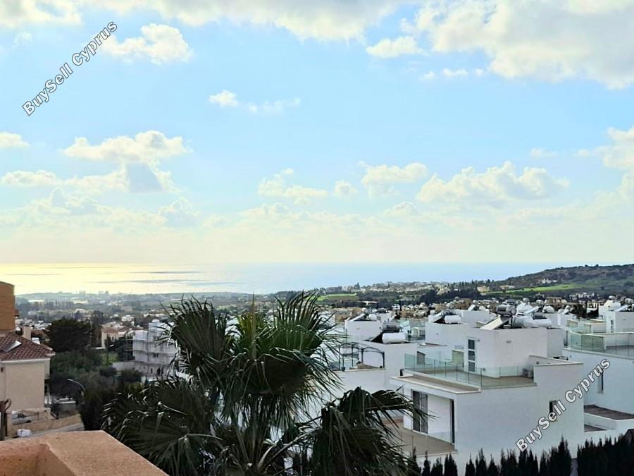 2 bedroom penthouse for sale peyia paphos 8374926 image 14606042
