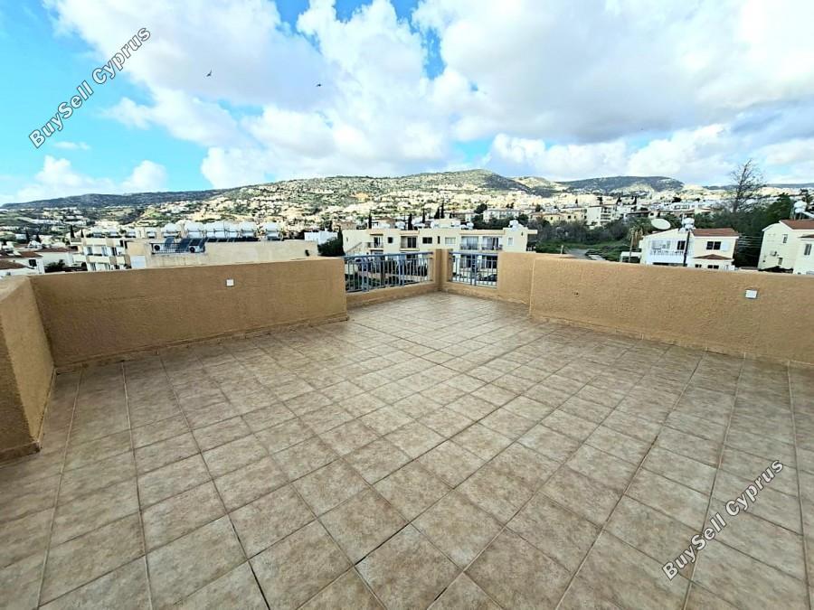 2 bedroom penthouse for sale peyia paphos 8374926 image 14606043
