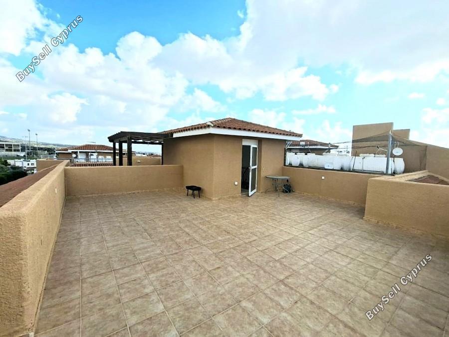 2 bedroom penthouse for sale peyia paphos 8374926 image 14606044