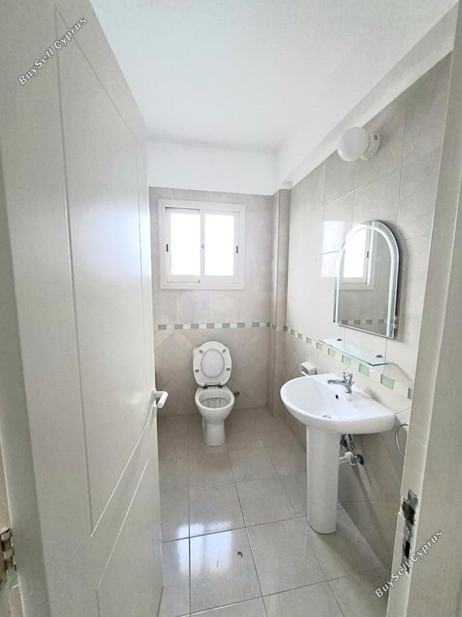 2 bedroom penthouse for sale peyia paphos 8374926 image 14606046