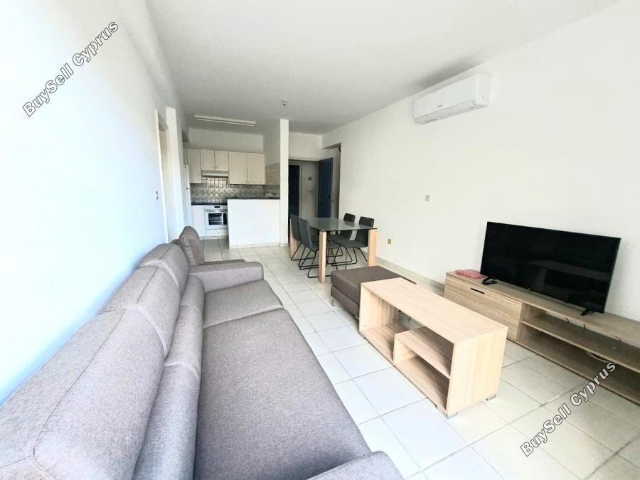 2 bedroom penthouse for sale peyia paphos 8374926 image 14606050