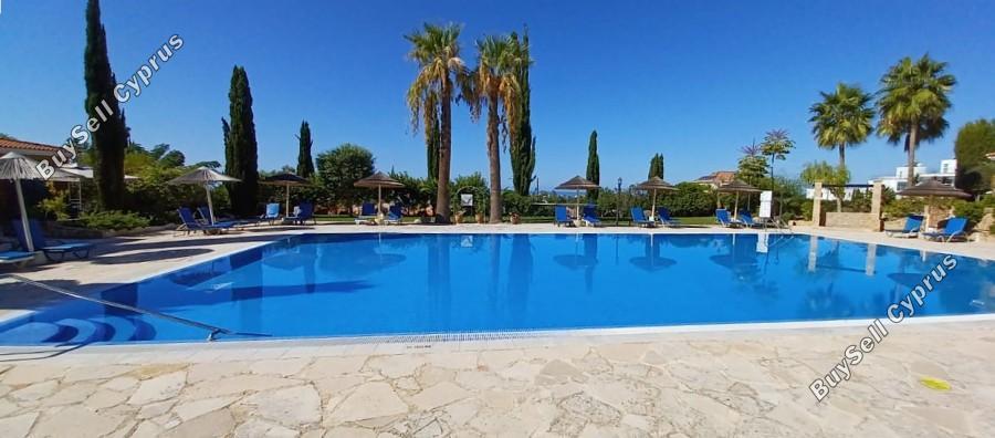2 bedroom penthouse for sale peyia paphos 8374926 image 14606051