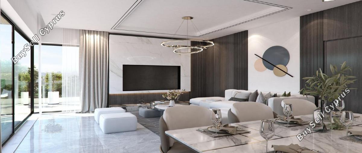 2 bedroom penthouse for sale ypsonas limassol 1261926 image 16193131