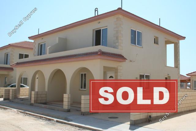 2 bedroom semi detached house sold xylofagou larnaca 224926 image 185514