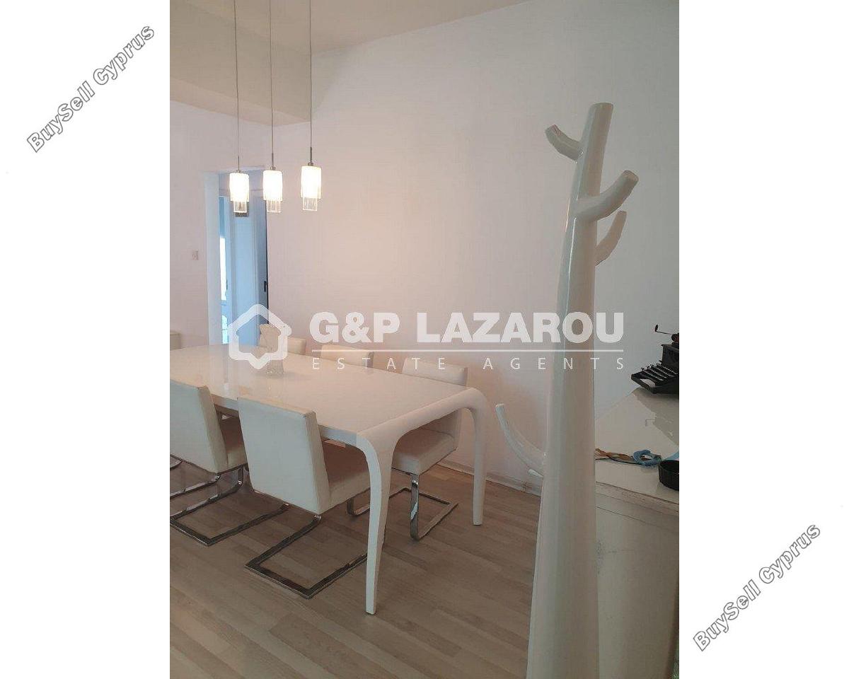 3 bedroom apartment for rent agioi omologitai nicosia 1935926 image 9215744