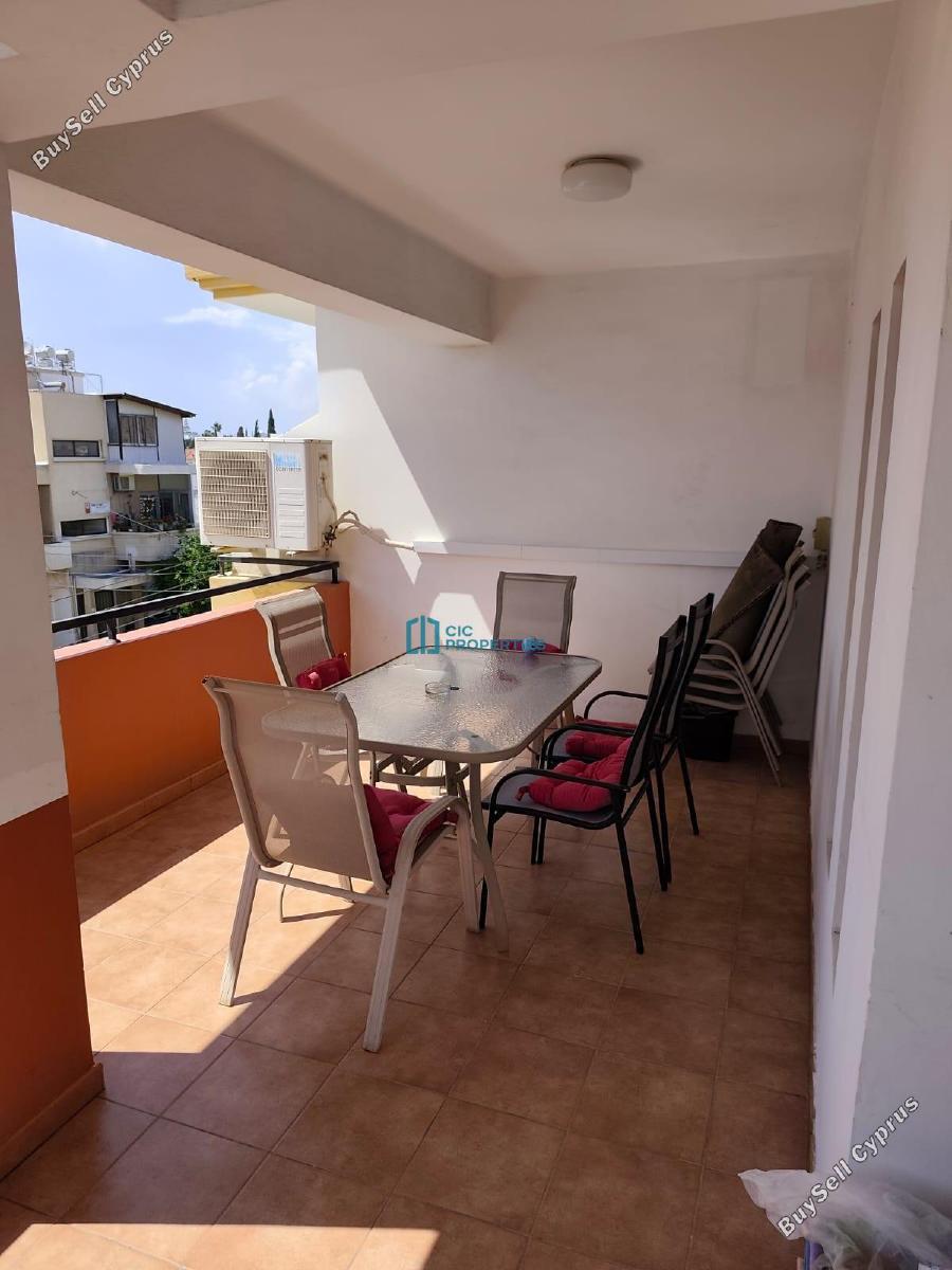 3 bedroom apartment for rent faneromeni larnaca 8168926 image 15648846