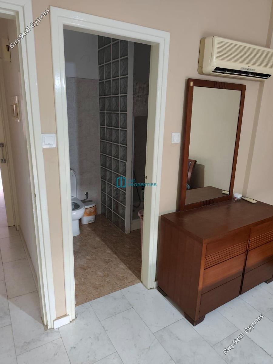 3 bedroom apartment for rent faneromeni larnaca 8168926 image 15648848