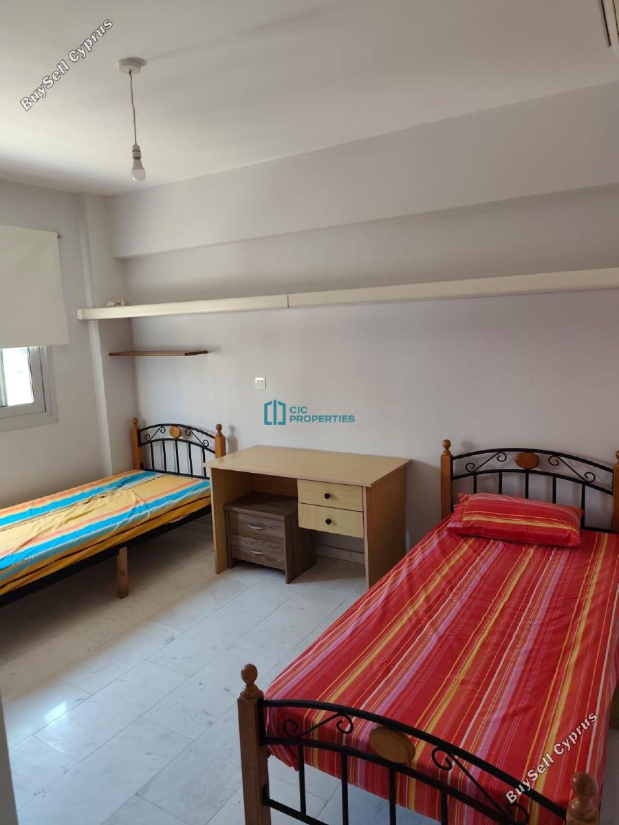 3 bedroom apartment for rent faneromeni larnaca 8168926 image 15648850