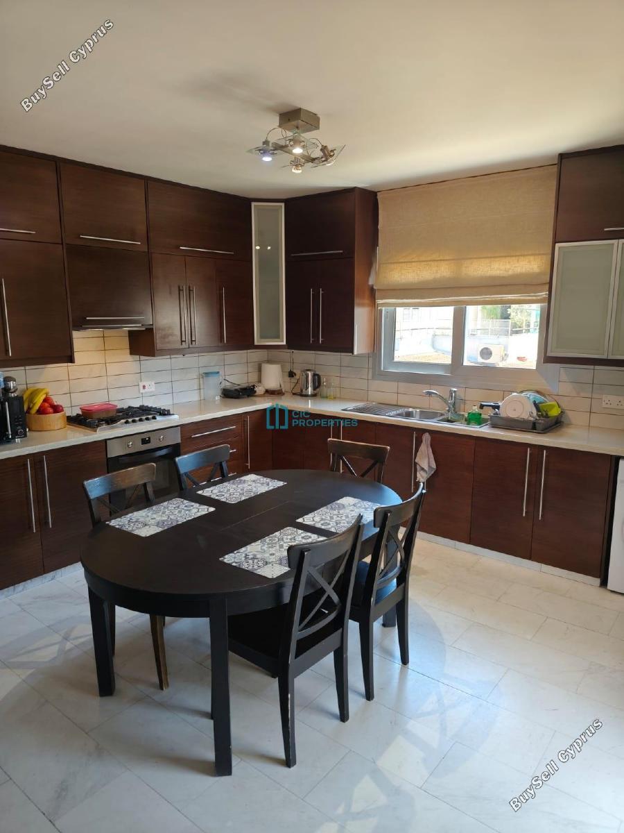 3 bedroom apartment for rent faneromeni larnaca 8168926 image 15648855
