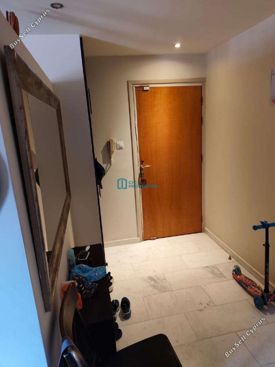 3 bedroom apartment for rent faneromeni larnaca 8168926 image 15648860