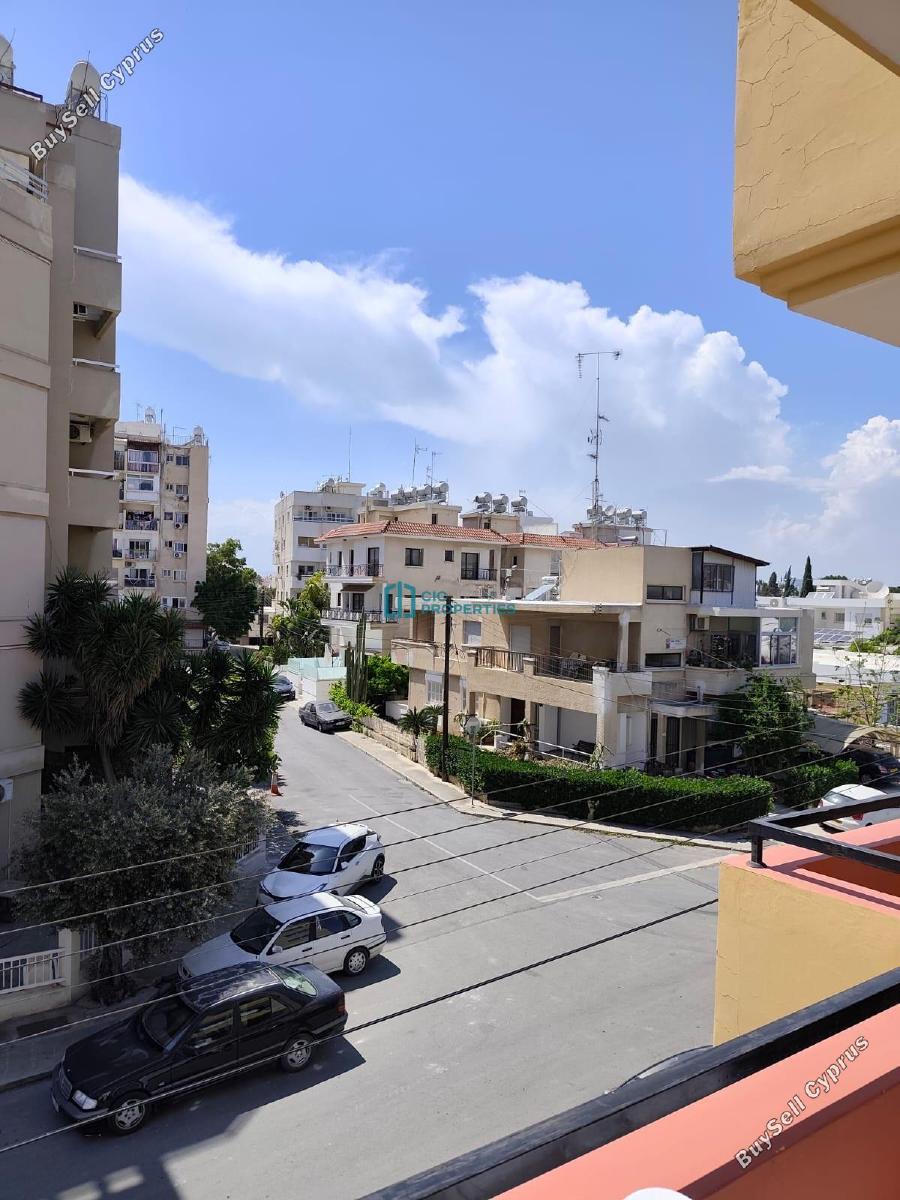 3 bedroom apartment for rent faneromeni larnaca 8168926 image 15648865