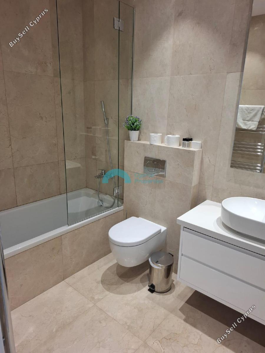 3 bedroom apartment for rent kato paphos paphos 8868926 image 17188300