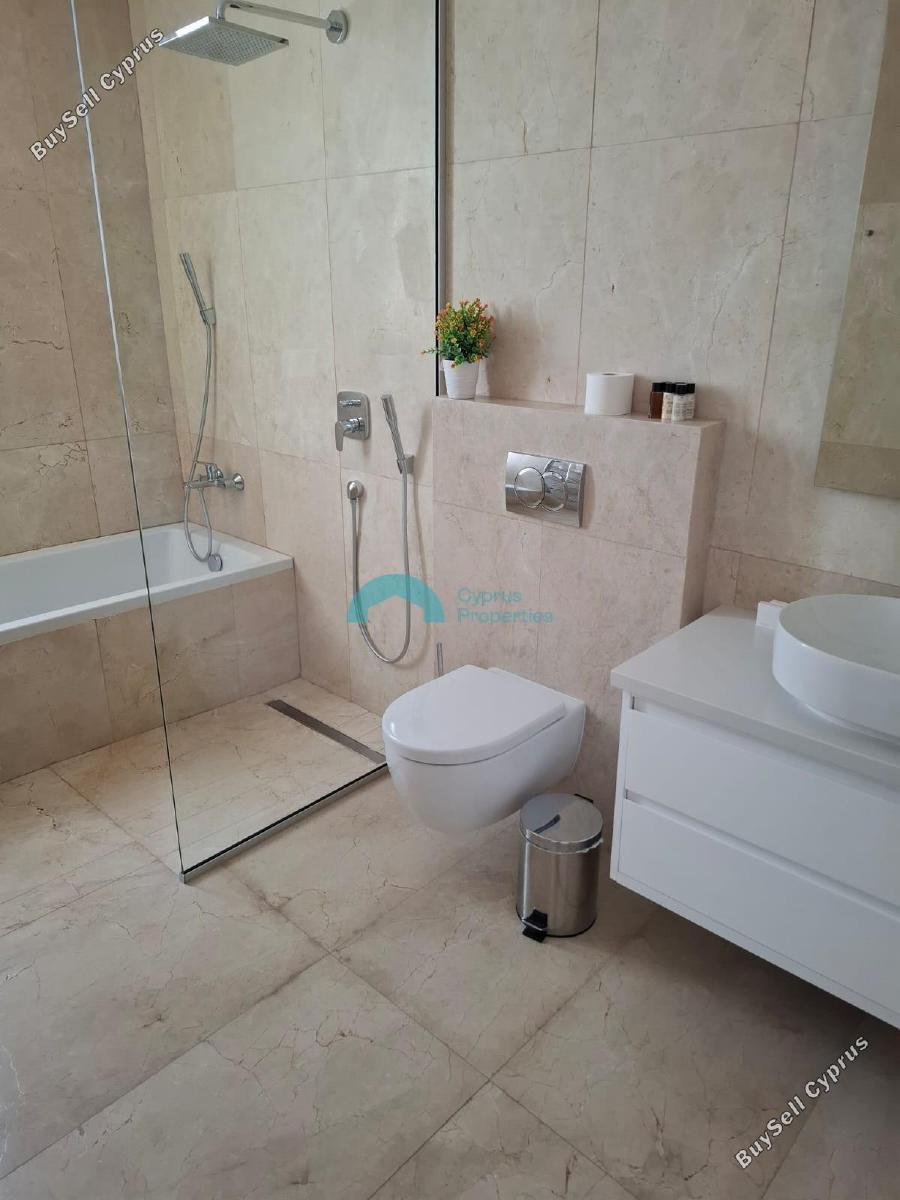 3 bedroom apartment for rent kato paphos paphos 8868926 image 17188301