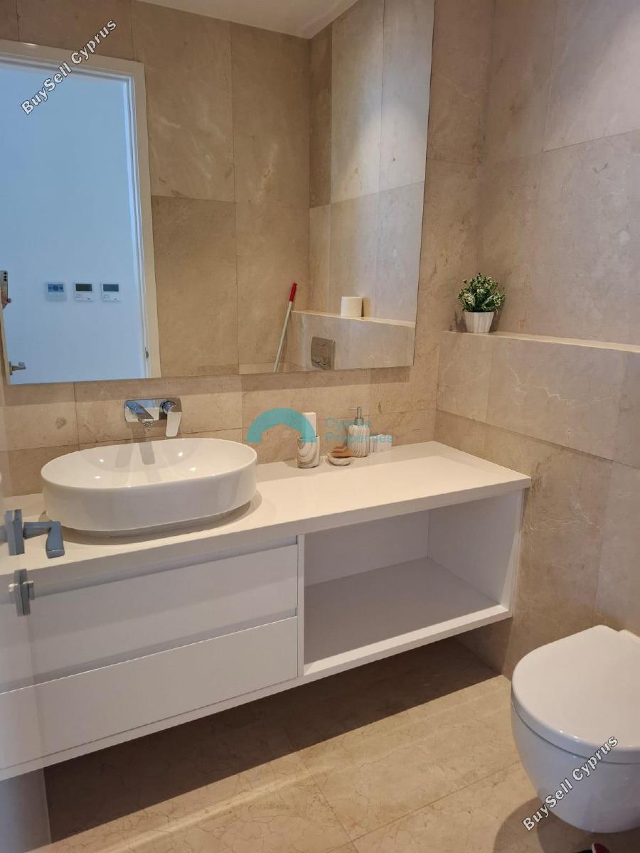 3 bedroom apartment for rent kato paphos paphos 8868926 image 17188302