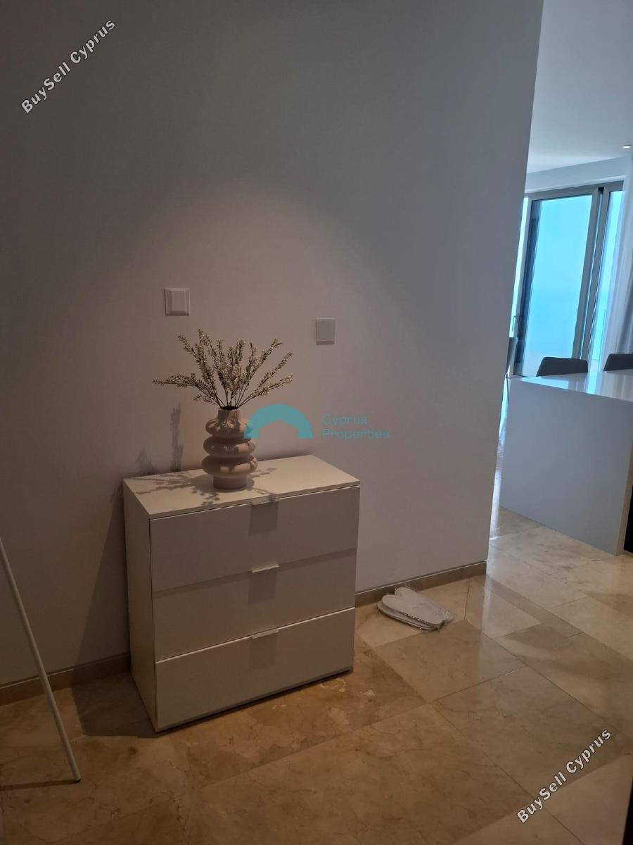 3 bedroom apartment for rent kato paphos paphos 8868926 image 17188303