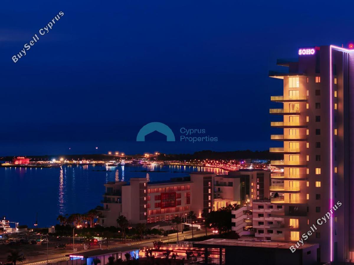 3 bedroom apartment for rent kato paphos paphos 8868926 image 17188305