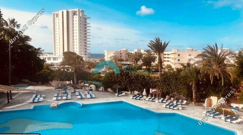 3 bedroom apartment for rent kato paphos paphos 8868926 image 17188313