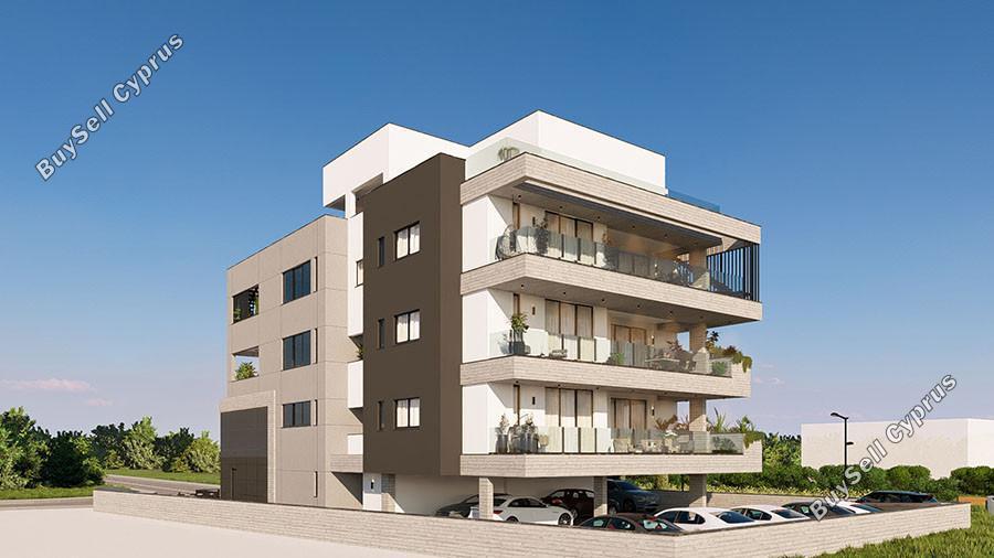 3 bedroom apartment for sale agios athanasios limassol 7452926 image 9237155