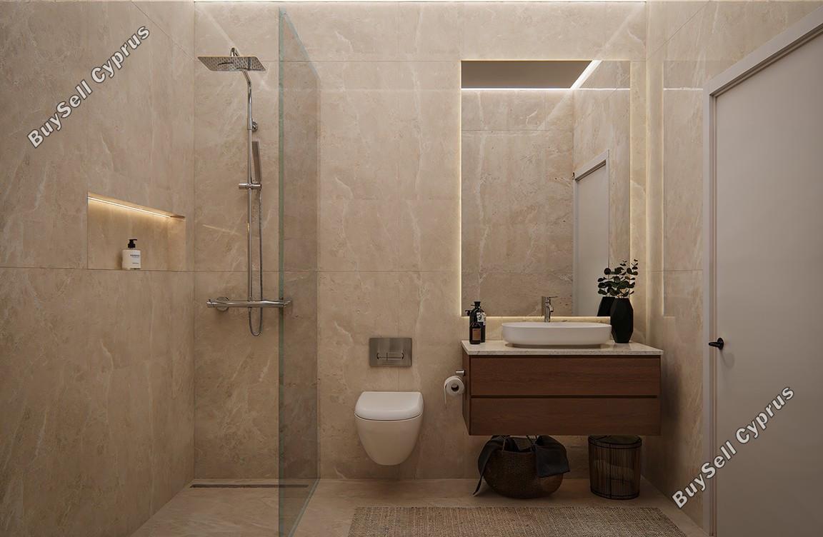 3 bedroom apartment for sale agios tychonas limassol 8716926 image 16308957
