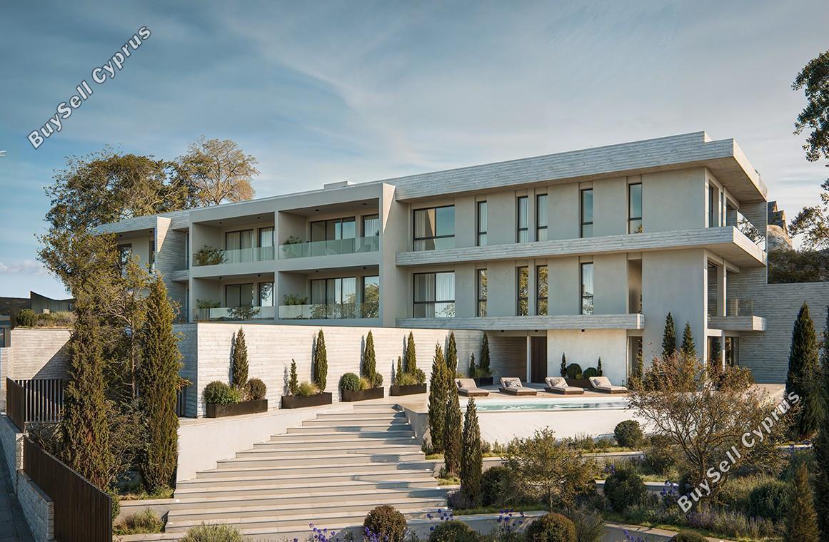 3 bedroom apartment for sale agios tychonas limassol 8716926 image 16308966