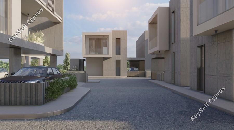 3 bedroom apartment for sale anavargos paphos 8771926 image 16586936