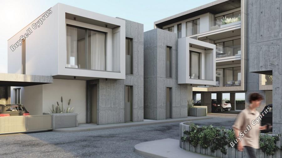 3 bedroom apartment for sale anavargos paphos 8771926 image 16586937