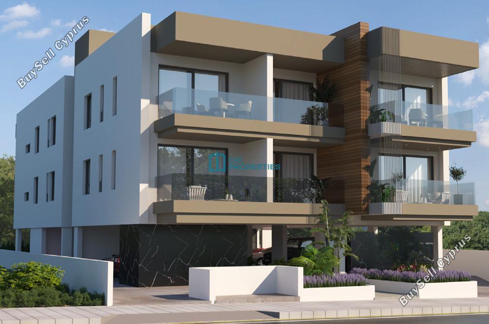 3 bedroom apartment for sale athienou larnaca 7821926 image 11117585